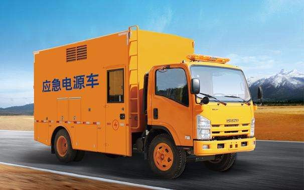 冷水江租赁发电机-东北多地“拉闸限电”原因曝光，其实更大考验还在后面