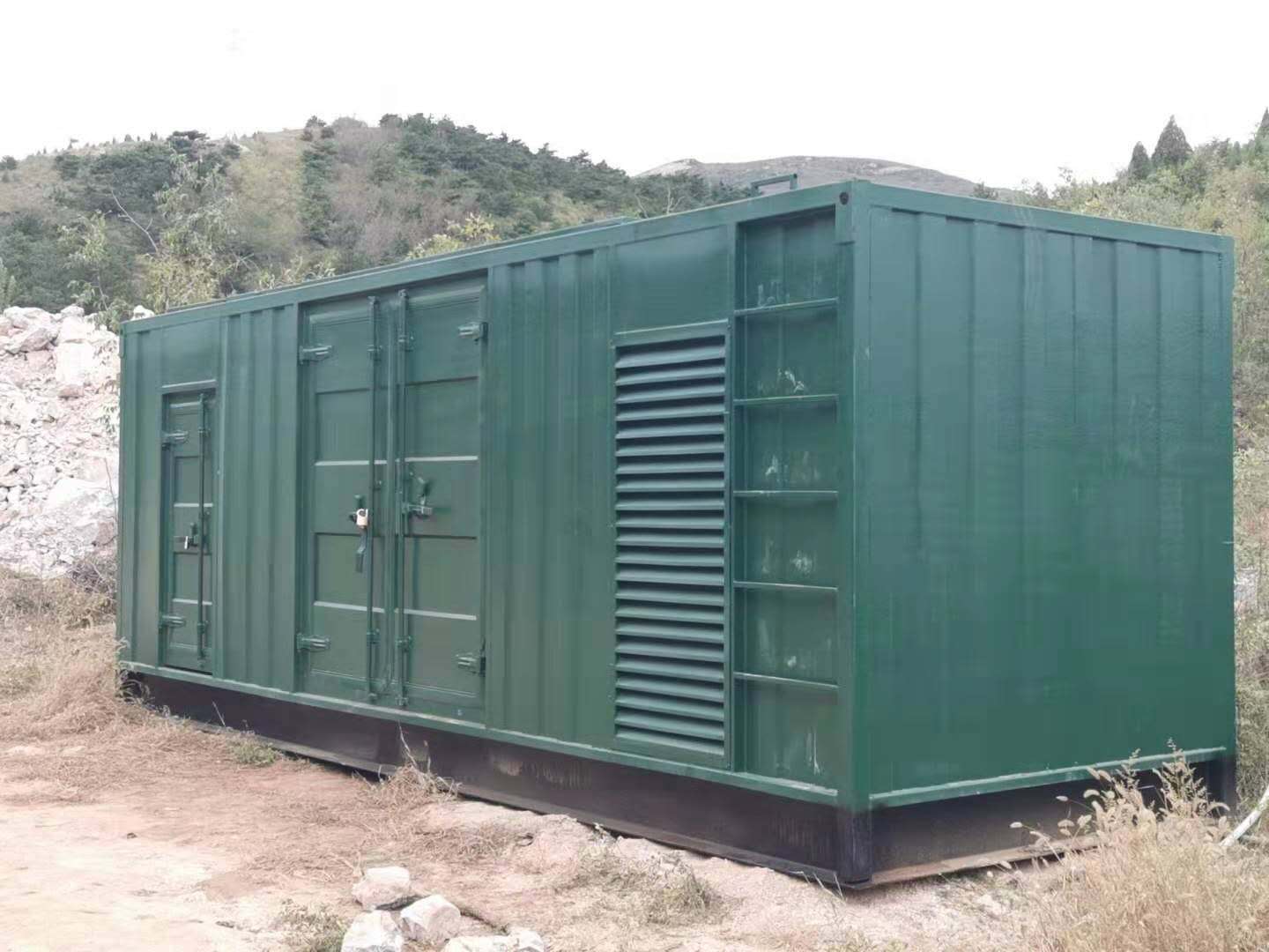 冷水江如何对接地系统进行定期检测和维护？