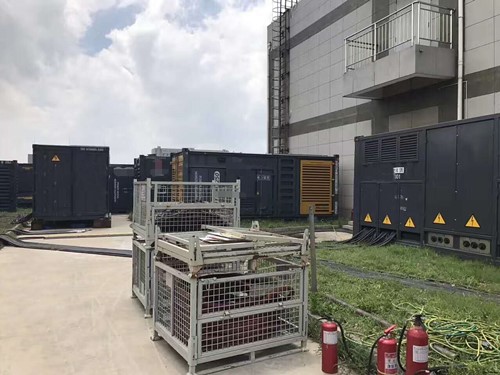 冷水江除了定期检查，还有哪些方法可以及时发现接触式转速表探头的磨损？