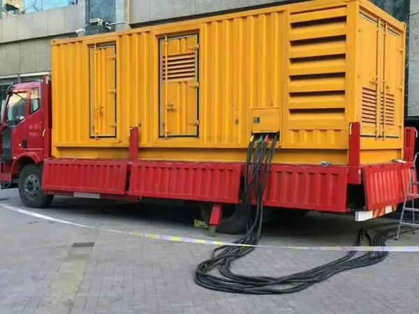 冷水江如何确定水冷式机油散热器密封件的规格型号？